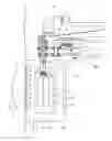 Fig. 01 - Surface treatment method and surface treatment device for resin vessel