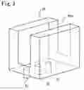Fig. 04 - Surface treatment method and surface treatment device for resin vessel