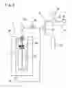 Fig. 05 - Surface treatment method and surface treatment device for resin vessel