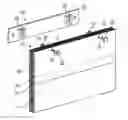 Fig. 01 - Bag dispensing system