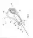 Fig. 02 - Beverage Labeling Assembly