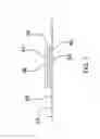 Fig. 07 - Beverage Labeling Assembly