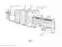Fig. 02 - Balanced process for extrusion of plastic corrugated sheet and subsequent converting into plastic boxes