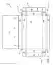Fig. 02 - Merchandise storage container device