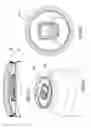 Fig. 06 - Can with end venting feature