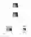 Fig. 02 - Dual Threaded Adapter