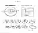 Fig. 08 - Container closure with integrated utensil