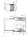Fig. 02 - Safety capsule for a container
