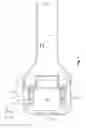 Fig. 02 - Cable tie