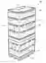 Fig. 01 - Stretch hood system