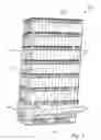 Fig. 02 - Stretch hood system