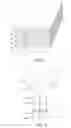 Fig. 02 - BAG-IN-BOX WITH COLLAPSED HEAD-SPACE