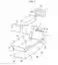 Fig. 02 - Packing device