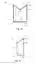Fig. 03 - CONFIGURABLE PACKET FOR CONTROLLABLE MIXING AND DISPENSING OF CONDIMENTS