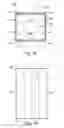 Fig. 04 - CONFIGURABLE PACKET FOR CONTROLLABLE MIXING AND DISPENSING OF CONDIMENTS