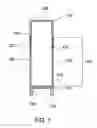 Fig. 02 - Dispenser for Dispensing Semi-Solid Substances