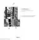 Fig. 03 - Method of use of a robotic frame and power transfer device