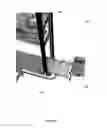 Fig. 06 - Method of use of a robotic frame and power transfer device
