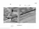 Fig. 09 - Method of use of a robotic frame and power transfer device