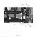 Fig. 16 - Method of use of a robotic frame and power transfer device