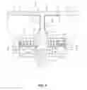Fig. 08 - Overhead guide track systems for automated material handling and storage and parking facilities