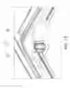 Fig. 06 - Transmission equipment