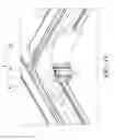 Fig. 07 - Transmission equipment