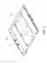 Fig. 08 - Transmission equipment