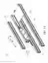 Fig. 09 - Transmission equipment