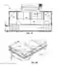Fig. 06 - Automated parcel singulator