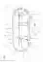Fig. 02 - Conveying machine for containers