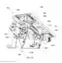 Fig. 85 - Robotic carton unloader