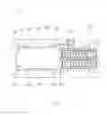 Fig. 06 - Separation mechanism and feeding device for material tray