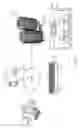 Fig. 07 - Systems and methods for providing a track for an industrial cart