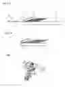 Fig. 02 - Sheet product supplying apparatus