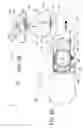 Fig. 06 - MEDIUM DETECTION MECHANISM AND IMAGE FORMING DEVICE