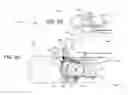Fig. 07 - MEDIUM DETECTION MECHANISM AND IMAGE FORMING DEVICE