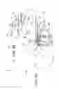 Fig. 09 - MEDIUM DETECTION MECHANISM AND IMAGE FORMING DEVICE