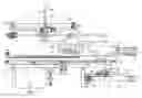 Fig. 01 - Counter-ejector