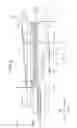 Fig. 06 - Counter-ejector