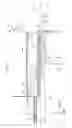 Fig. 08 - Counter-ejector
