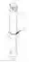 Fig. 02 - PLASTIC FILM APPLICATOR WITH A BRAKING FUNCTION