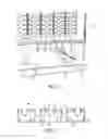 Fig. 08 - Storage device for spooled wire
