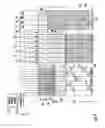 Fig. 02 - Emergency elevator power management