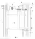 Fig. 02 - Enhanced deceleration propulsion system for elevators