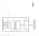 Fig. 02 - Automatic fault clearing for elevators, escalators and automatic doors