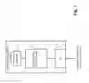 Fig. 02 - Remote fault clearing for elevators, escalators, and automatic doors