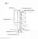 Fig. 02 - ELEVATOR SYSTEM HAVING USER INTERFACES WHICH CAN BE CONFIGURED VIA A LIGHT DETECTION UNIT, AND PORTABLE CONFIGURATION DEVICE