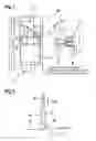 Fig. 02 - Elevator car with a foldable balustrade and control device for an elevator installation having such an elevator car