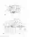 Fig. 02 - FASTENING DEVICES FOR FASTENING ELEVATOR RAILS